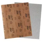 Lixa-Seco-Umido-A275-230x280mm-Grao-120-Norton