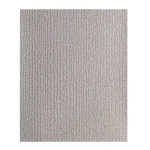 Lixa Seco Úmido A275 230x280mm Grão 150 3M
