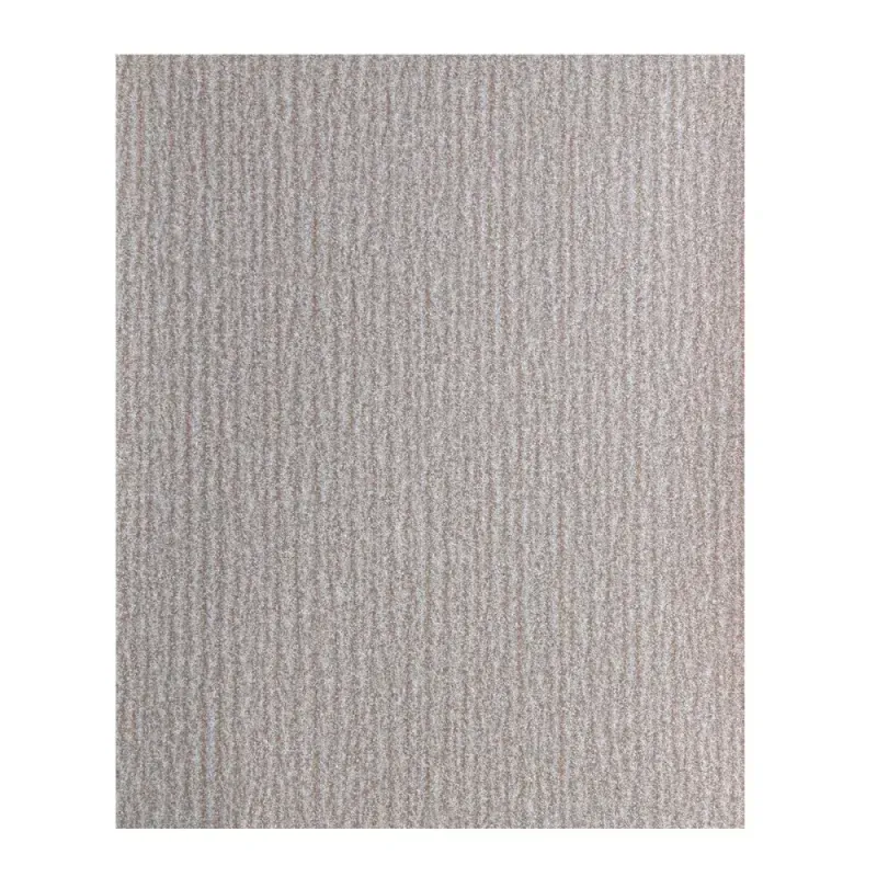 Lixa-Seco-Umido-A275-230x280mm-Grao-150-3M