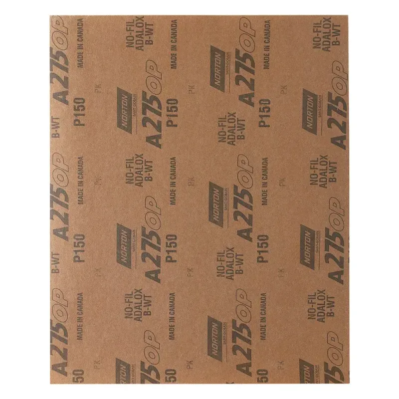 Lixa-Seco-Umido-A275-230x280mm-Grao-150-3M