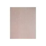 Lixa-Seco-Umido-A275-230x280mm-Grao-100-Norton