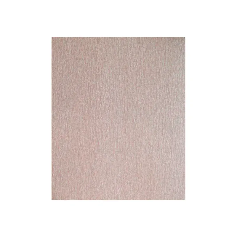 Lixa-Seco-Umido-A275-230x280mm-Grao-100-Norton