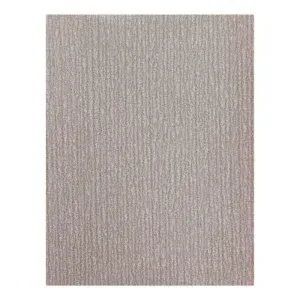 Lixa Seco Úmido A275 230x280mm Grão 180 3M