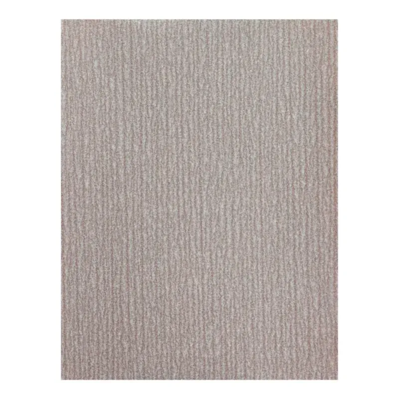 Lixa-Seco-Umido-A275-230x280mm-Grao-180-3M