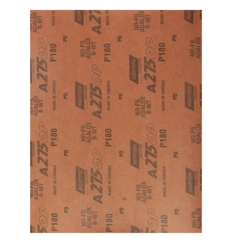 Lixa-Seco-Umido-A275-230x280mm-Grao-180-3M