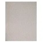 Lixa-Seco-Umido-A275-230x280mm-Grao-220-3M