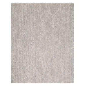 Lixa Seco Úmido A275 230x280mm Grão 220 3M
