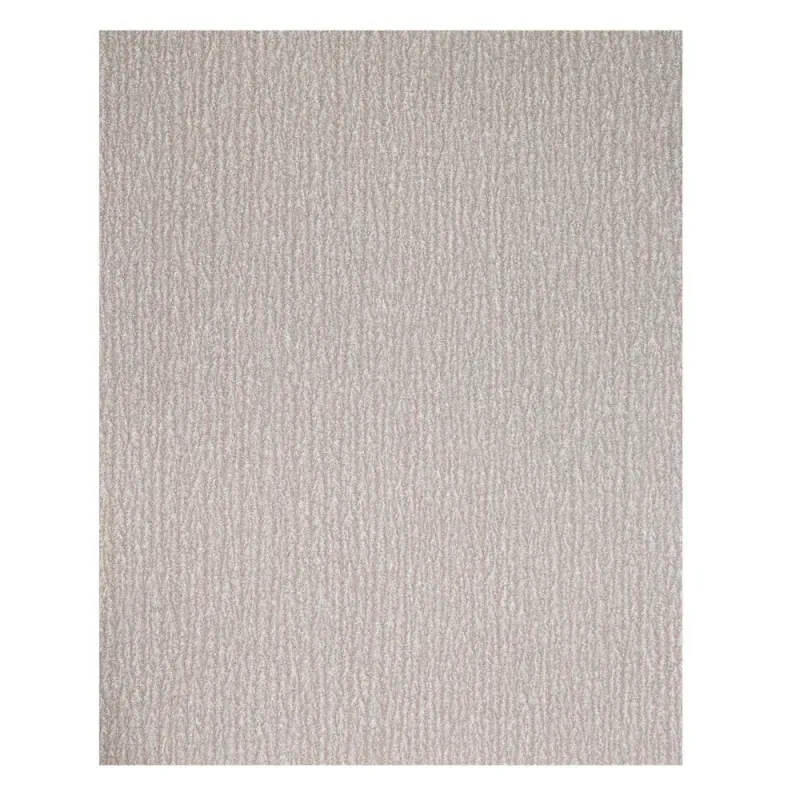 Lixa-Seco-Umido-A275-230x280mm-Grao-220-3M