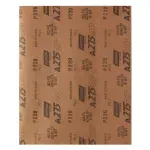 Lixa-Seco-Umido-A275-230x280mm-Grao-220-3M