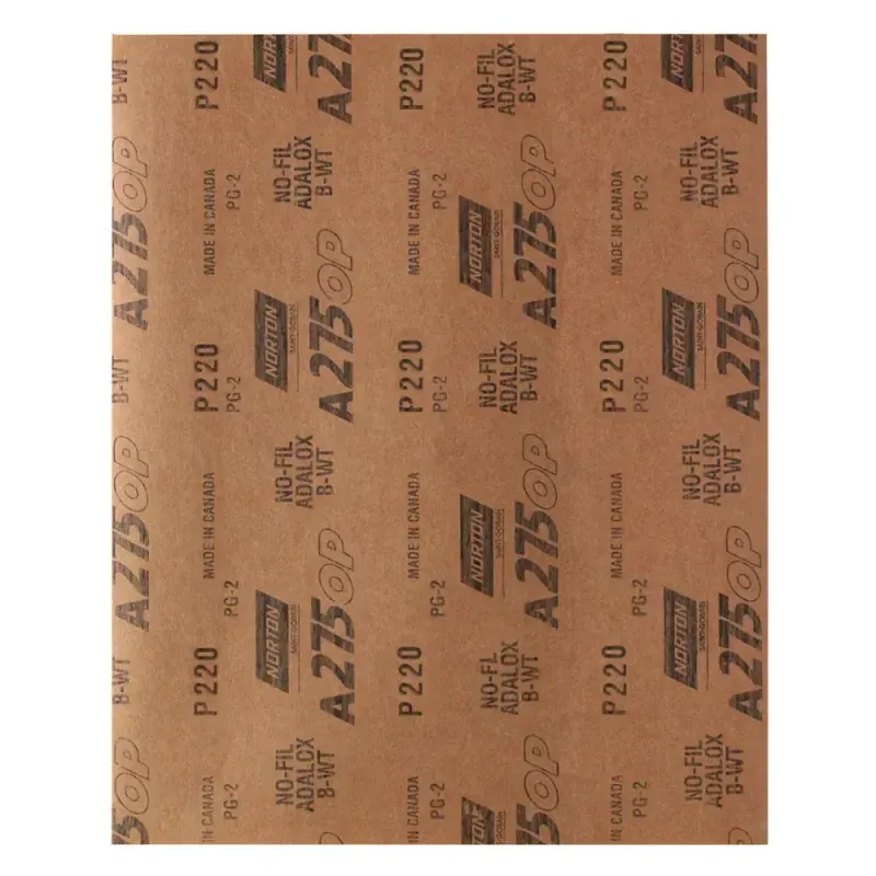 Lixa-Seco-Umido-A275-230x280mm-Grao-220-3M