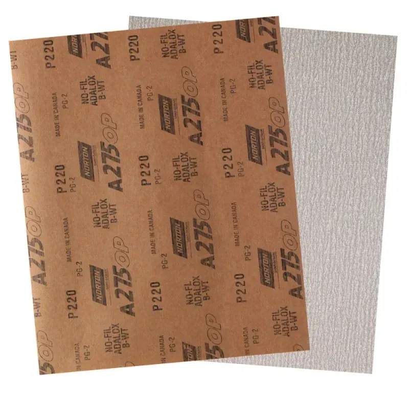 Lixa-Seco-Umido-A275-230x280mm-Grao-220-3M