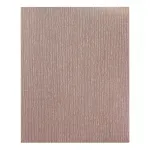 Lixa-Seco-Umido-A275-230x280mm-Grao-240-Norton