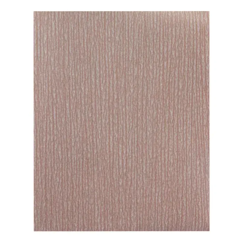 Lixa-Seco-Umido-A275-230x280mm-Grao-240-Norton