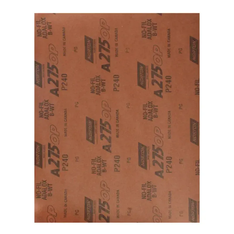 Lixa-Seco-Umido-A275-230x280mm-Grao-240-Norton