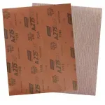 Lixa-Seco-Umido-A275-230x280mm-Grao-240-Norton