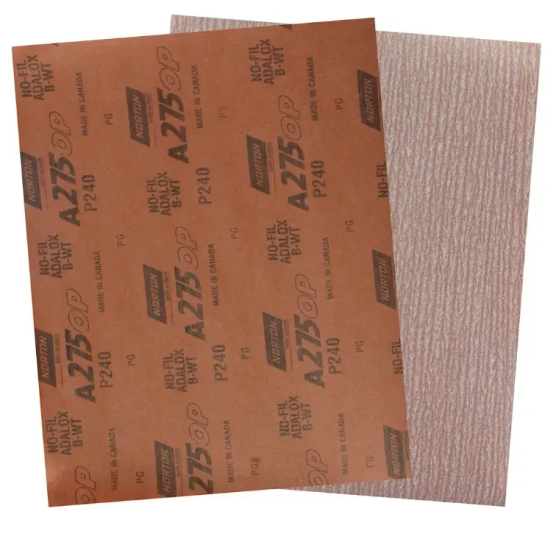 Lixa-Seco-Umido-A275-230x280mm-Grao-240-Norton