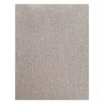 Lixa-Seco-Umido-A275-230x280mm-Grao-280-Norton