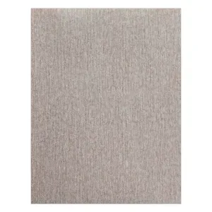 Lixa Seco Úmido A275 230x280mm Grão 280 Norton