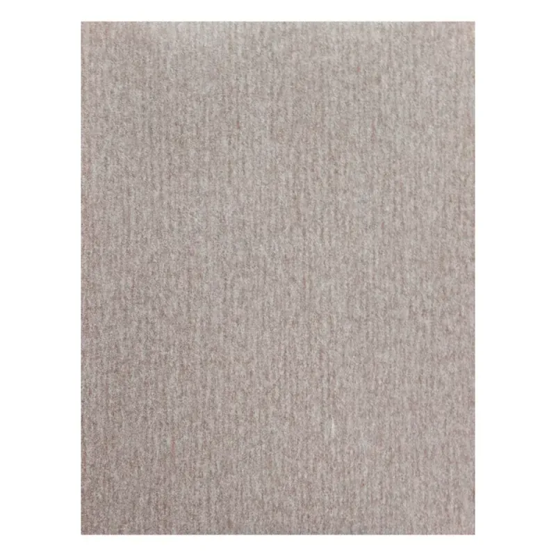Lixa-Seco-Umido-A275-230x280mm-Grao-280-Norton