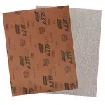 Lixa-Seco-Umido-A275-230x280mm-Grao-280-Norton