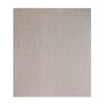 Lixa-Seco-Umido-A275-230x280mm-Grao-320-Norton