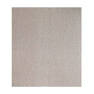Lixa Seco Úmido A275 230x280mm Grão 320 Norton