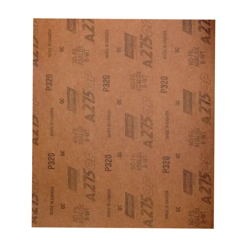 Lixa-Seco-Umido-A275-230x280mm-Grao-320-Norton