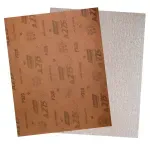 Lixa-Seco-Umido-A275-230x280mm-Grao-320-Norton