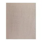Lixa-Seco-Umido-A275-230x280mm-Grao-400-Norton