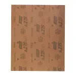 Lixa-Seco-Umido-A275-230x280mm-Grao-400-Norton