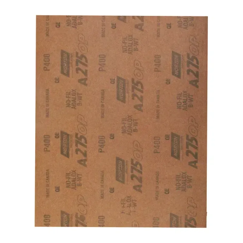 Lixa-Seco-Umido-A275-230x280mm-Grao-400-Norton