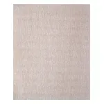 Lixa-Seco-Umido-A275-230x280mm-Grao-500-3M