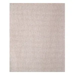 Lixa Seco Úmido A275 230x280mm Grão 500 3M