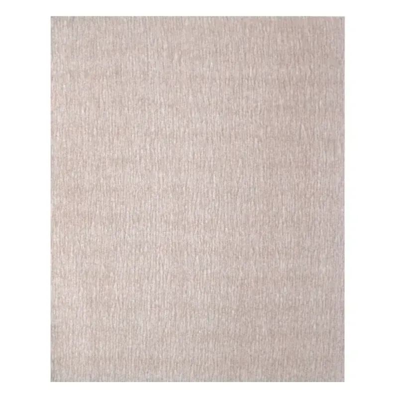 Lixa-Seco-Umido-A275-230x280mm-Grao-500-3M