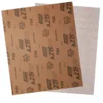 Lixa-Seco-Umido-A275-230x280mm-Grao-500-3M