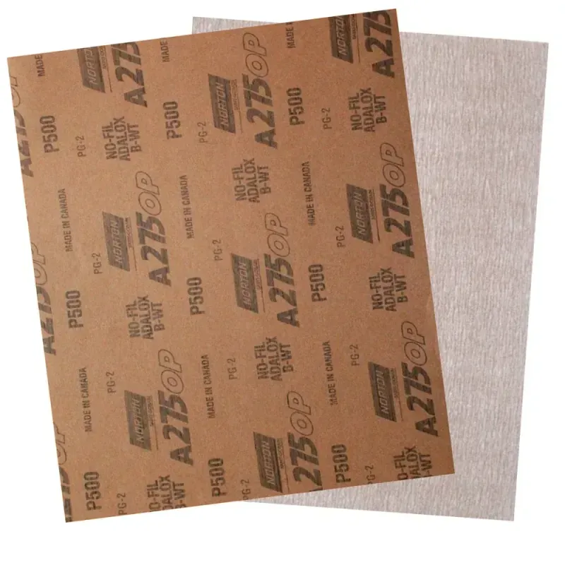 Lixa-Seco-Umido-A275-230x280mm-Grao-500-3M