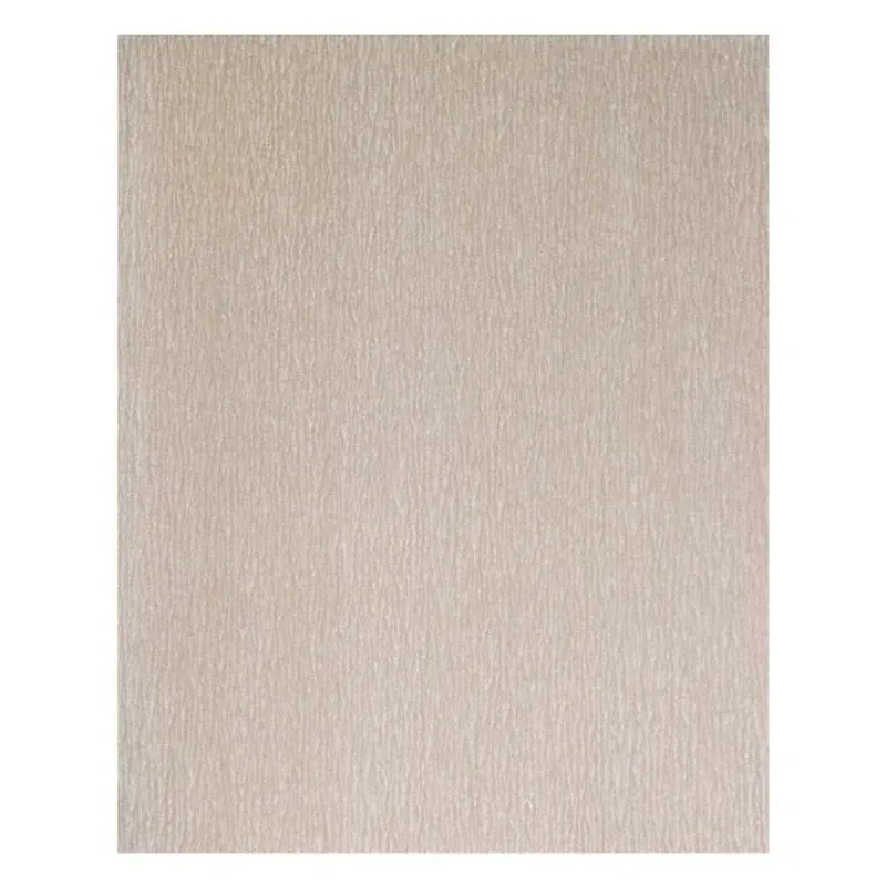 Lixa-Seco-Umido-A275-230x280mm-Grao-600-3M