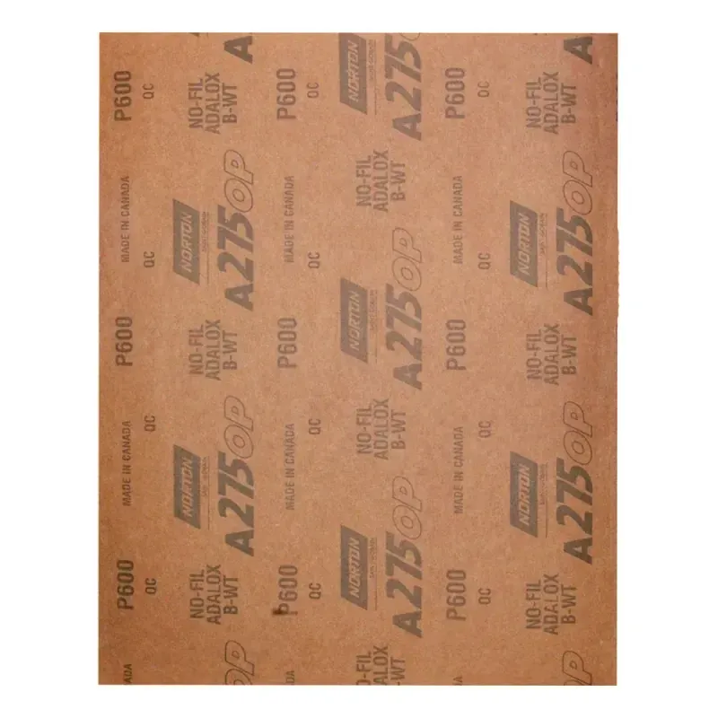 Lixa-Seco-Umido-A275-230x280mm-Grao-600-3M