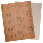 Lixa-Seco-Umido-A275-230x280mm-Grao-600-3M