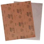 Lixa-Seco-Umido-A275-230x280mm-Grao-800-3M