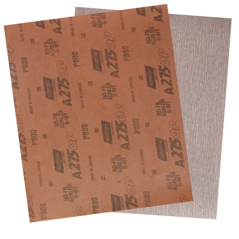 Lixa-Seco-Umido-A275-230x280mm-Grao-800-3M