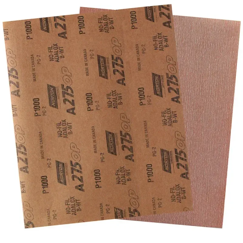 Lixa-Seco-Umido-A275-230x280mm-Grao-1000-Norton