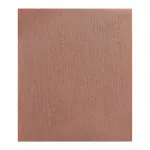 Lixa-Seco-Umido-A275-230x280mm-Grao-1000-Norton
