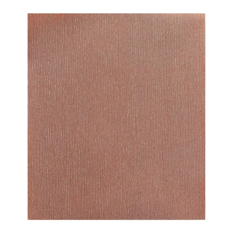 Lixa-Seco-Umido-A275-230x280mm-Grao-1000-Norton