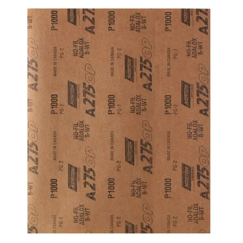 Lixa-Seco-Umido-A275-230x280mm-Grao-1000-Norton