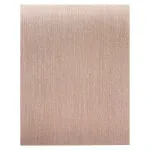 Lixa-Seco-Umido-A275-230x280mm-Grao-1200-Norton