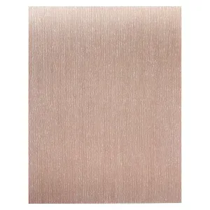 Lixa Seco Úmido A275 230x280mm Grão 1200 Norton