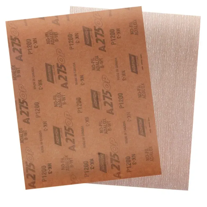 Lixa-Seco-Umido-A275-230x280mm-Grao-1200-Norton