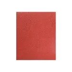 Folha-de-Lixa-Massa-A257-G150-225x275mm-Norton