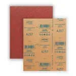 Lixa-Massa-A257-225x275mm-Grao-220-Norton-